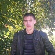  ,   Kapitoshka, 38 ,   ,   , c 