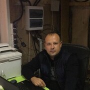 Знакомства Новокубанск, мужчина Николай, 39