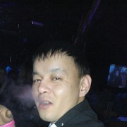  ,   , 37 ,   ,   , c 