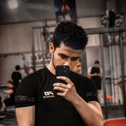  ,   , 24 ,   ,   , 