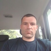 ���������� �������, ���� ������� ������, 35 ���, ������������ ��� ������, ����� � ���������, c�������� ���������, ���������