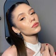 ���������� �����-���������, ���� ������� ��������, 27 ���, ������������ ��� ������, ����� � ���������, c�������� ���������