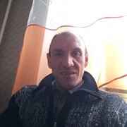  ,  , 49