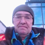 ���������� �������, ���� ������� �������, 67 ���, ������������ ��� ������, ����� � ���������, c�������� ���������, ���������