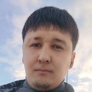 ���������� �������, ���� ������� ����, 35 ���, ������������ ��� ������, ����� � ���������