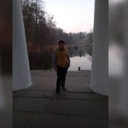  Awan,     , 30 ,   ,   , c , 