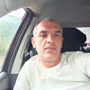  ,   , 46 ,   c 
