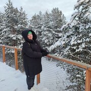 ���������� �����, ������