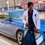 ���������� �����-���������, ���� ������� Benjamin Law, 29 ���, ������������ ��� ������, ����� � ���������, c�������� ���������