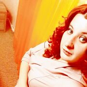 ���������� ������, ���� ������� Olga, 28 ���, ������������ ��� c�������� ���������