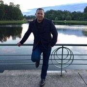 ���������� �����-���������, ���� ������� �����, 50 ���, ������������ ��� ������, ����� � ���������