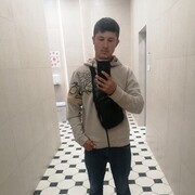 ���������� ������, ���� ����� ���, 24 ����, ������������ ��� ������, ����� � ���������