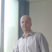  ,   , 42 ,   c 