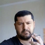  ,   Dato, 44 ,   ,   , c 