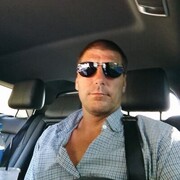  ,   , 41 ,     , c 