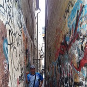  ,   Vlad, 51 ,   
