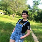 ���������� ������ ���, ���� ������� ������, 42 ����, ������������ ��� ���������