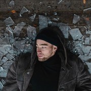 ���������� ���������, ���� ������� �����, 35 ���, ������������ ��� ������, ����� � ���������, c�������� ���������, ���������