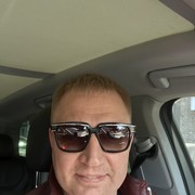  ,   , 50 ,   