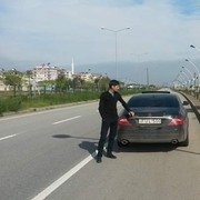  ,   Sexavet, 37 ,   ,   , c 