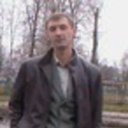 ���������� ������, ���� ������� ������, 41 ���, ������������ ��� ����� � ���������, c�������� ���������