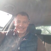  Aiguillon,  , 24