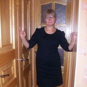  -,   , 63 ,  