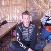  ,   Aleksandr, 43 ,   ,   , c 