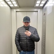  ,   , 35 ,   ,   