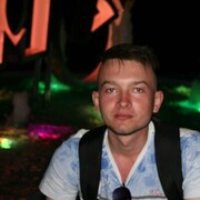 ���������� ������, ���� ������� �������, 29 ���, ������������ ��� ������, ����� � ���������, c�������� ���������, ���������