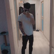  ,   , 25 ,   ,   