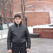  ,    , 42 ,   ,   