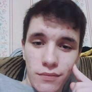 ���������� ������, ���� ����� ���������, 22 ����, ������������ ��� ������, ����� � ���������