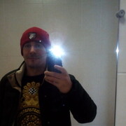 ���������� �����-���������, ���� ������� ������, 42 ����, ������������ ��� ������, ����� � ���������