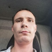 ,  , 39