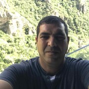  ,   Narek, 46 ,   ,   , c 