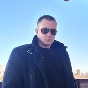 ���������� �����������, ���� ������� ������, 39 ���, ������������ ��� ����� � ���������, c�������� ���������