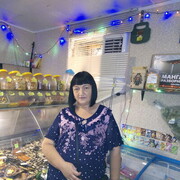  ,   , 61 ,   c 