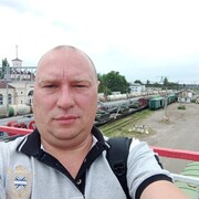 ���������� ������, ���� ������� �������, 48 ���, ������������ ��� ������, ����� � ���������, c�������� ���������, ���������