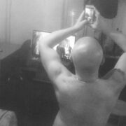  -,   , 41 ,   ,   , c 