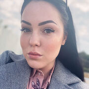  ,   Valya, 28 ,   ,   , c , 