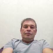   ,   , 49 ,   ,   , c , 