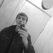  ,   , 34 ,     , c 