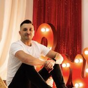  ,   Sekret, 35 ,   , 