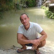  Limassol,  , 35