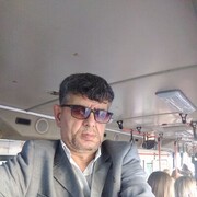 ���������� �����������, ���� ������� �����, 62 ����, ������������ ��� c�������� ���������