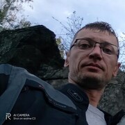  -,   , 39 ,   ,   , c , 