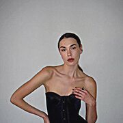  ,   , 27 ,   ,   