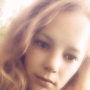  ,   Alexandra, 22 ,   c , 