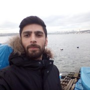  ,   EA, 33 ,   ,   , c 